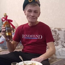 Стёпа