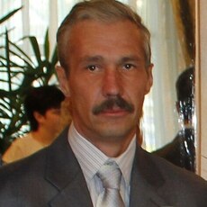 Женя