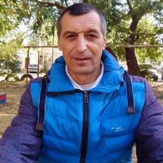 Афаня