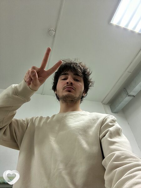 Паша