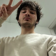 Паша