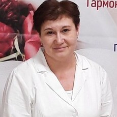 Лена