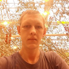 Богдан