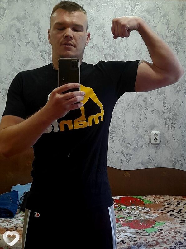 Савелий