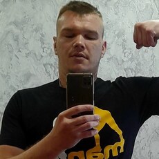 Савелий