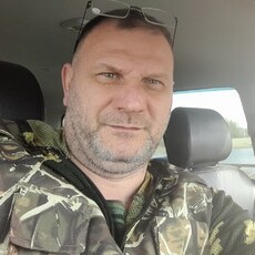 Виталя