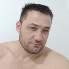 Лаврентий