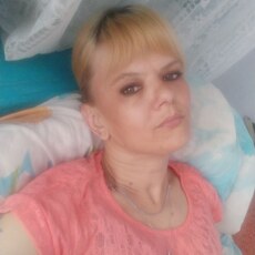 Диана