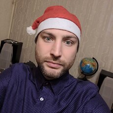 Сёма