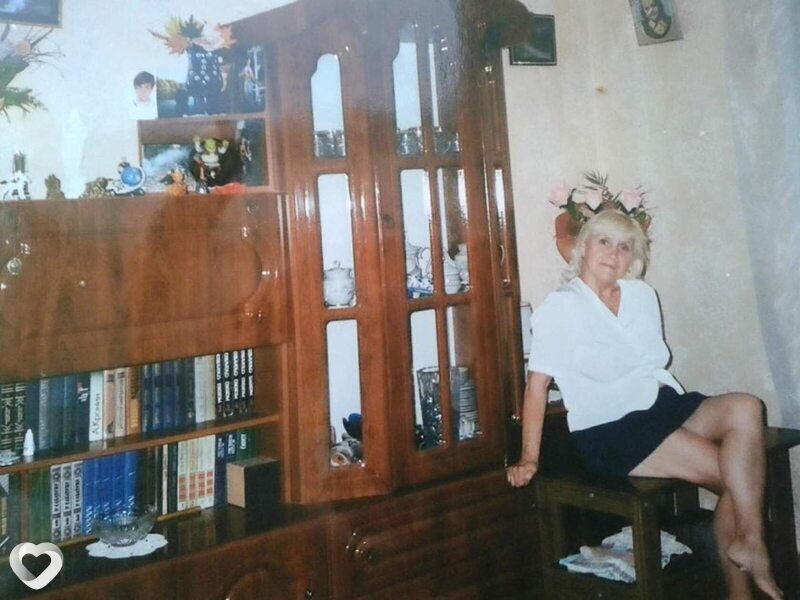 Ева