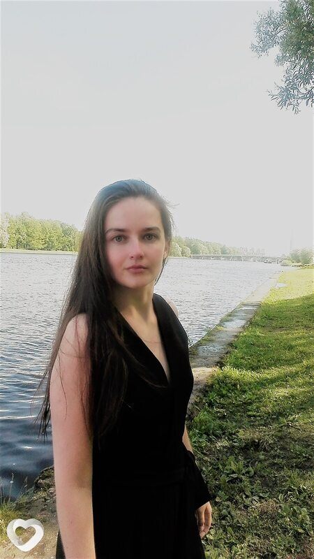 Злата