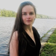 Злата