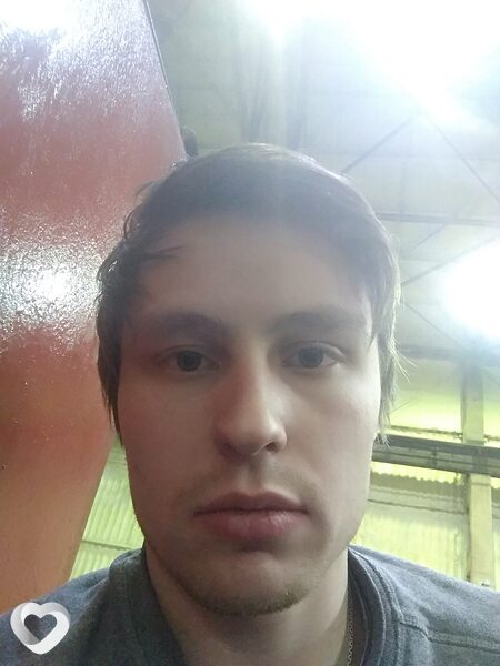 Слава