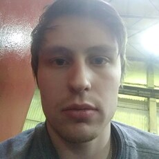 Слава