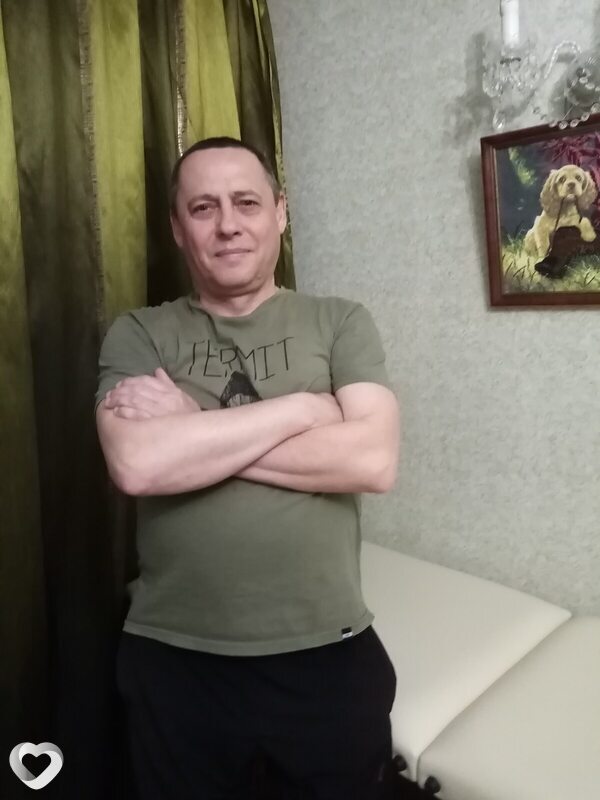 Слава