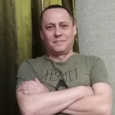 Слава