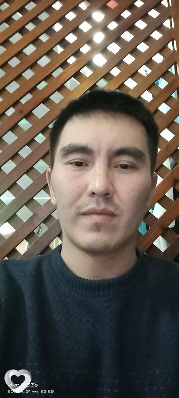 Егор