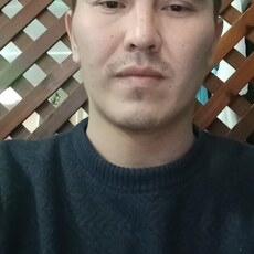 Егор