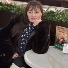 Эльвира