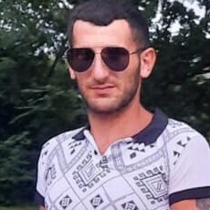 Лёня