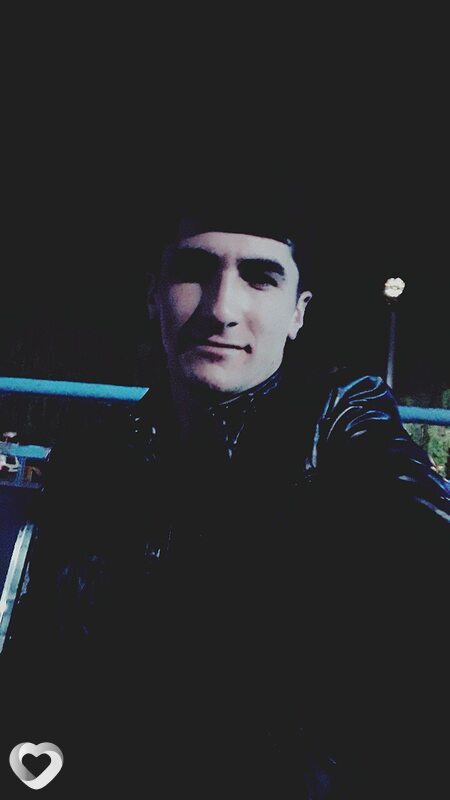 Егор