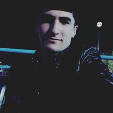 Егор