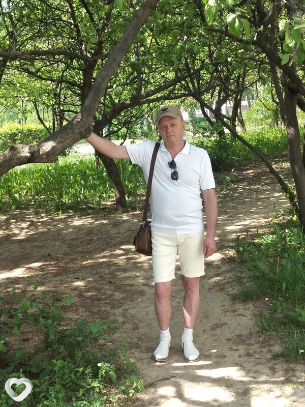 Альбик