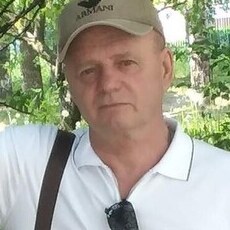 Матвей