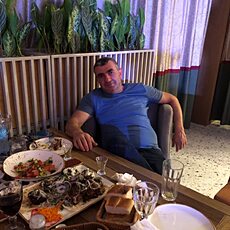 Вениамин