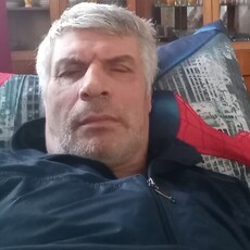 Арсений