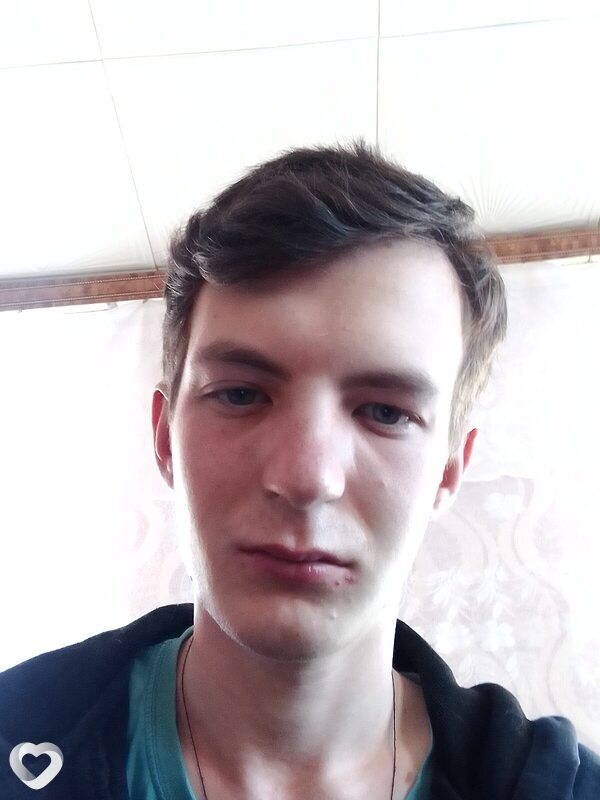 Стёпа