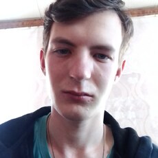 Стёпа