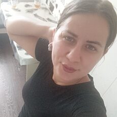 Эвелина