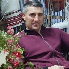 Виссарион