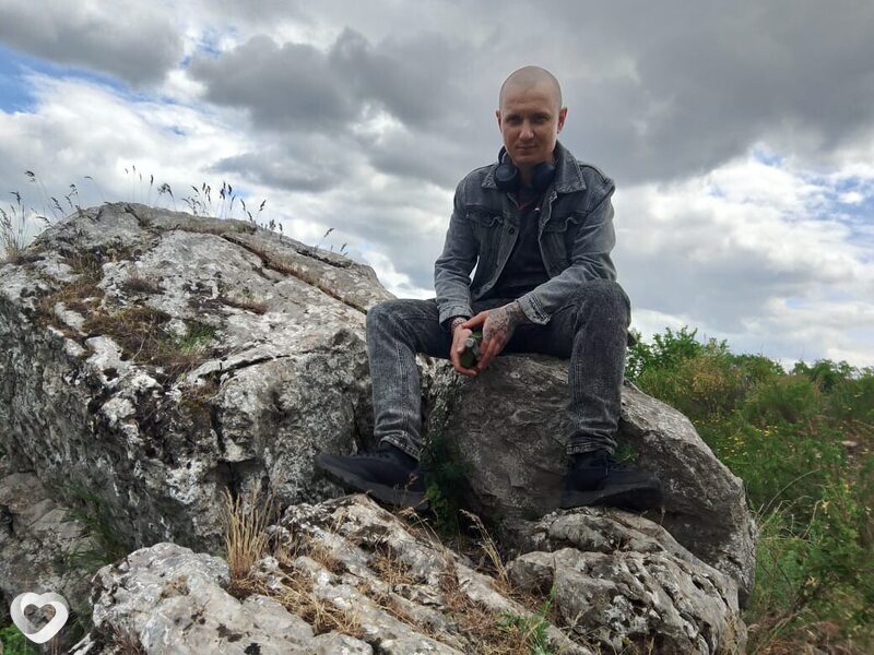 Эдик