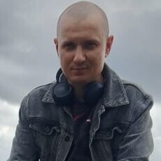 Эдик