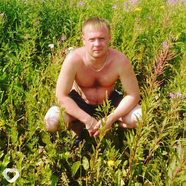 Егор