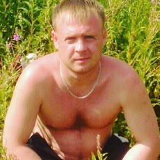 Егор