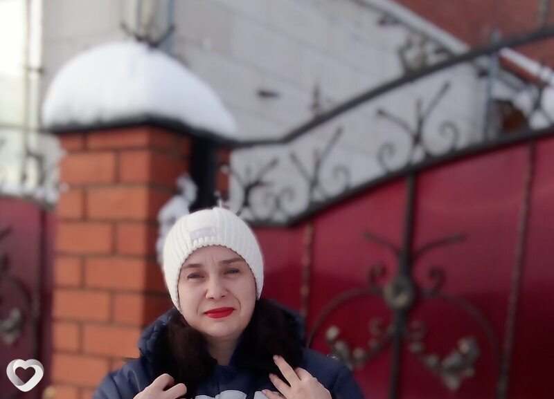 Люда