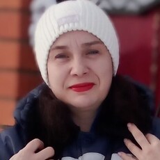 Карина