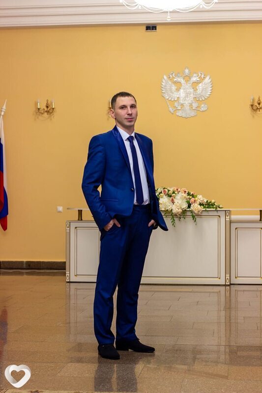 Рома
