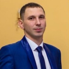 Рома