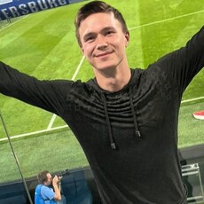 Андрей