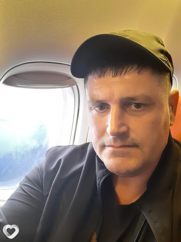 Вадик