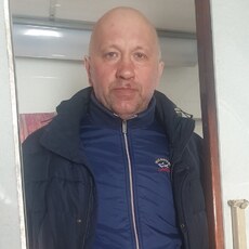 Харитон