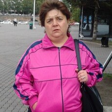 Дарья