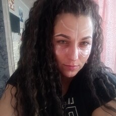 Роза