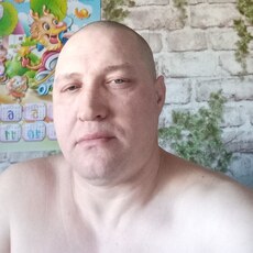 Валя
