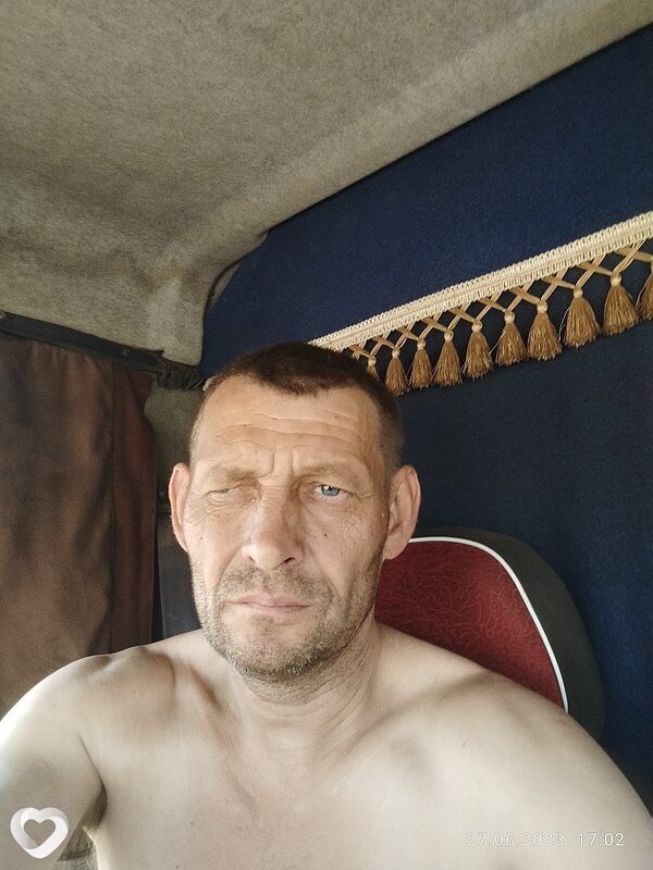 Захар