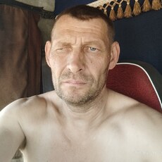 Захар